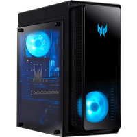 Koop Acer Predator Orion 3000 650 I7246G - 4711121754432