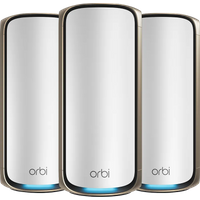 Koop Netgear Orbi 973 - 10606449166498