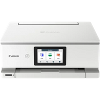 Koop Canon PIXMA TS8751 - 4549292218411