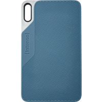 Koop Intenso TX100 Rugged 500GB - 4034303033553