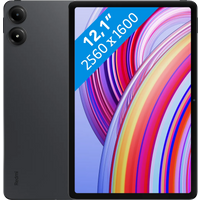 Koop Redmi Pad Pro 12