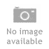 Koop Seagate Ironwolf 8TB - 4-pack - 6151123138164