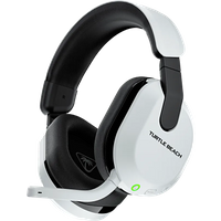 Koop Turtle Beach Stealth 600 GEN3 PlayStation Wit - 731855031030