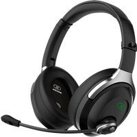 Koop AceZone A-Spire Wireless Hybrid ANC - 5745000641000
