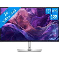 Koop Dell P2425H - 5397184821701