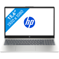 Koop HP Laptop 15-fd0931nd - 199251299513