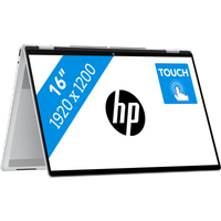 Koop HP OmniBook X Flip 16-as0973nd - 199251299605