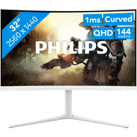 Koop Philips Evnia 32M2C5501 - 8721038002614