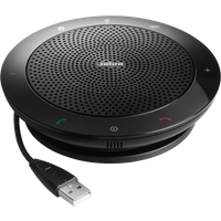 Koop Jabra Speak 510 MS - 5706991014839