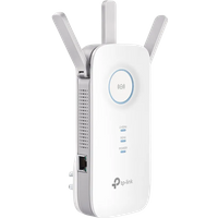 Koop TP-Link RE450 - 6935364092382