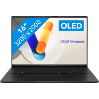 Koop ASUS Vivobook S16 M5606WA-MX121W - 4711636060721