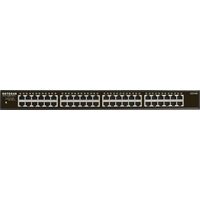 Koop Netgear GS348 - 0606449120219