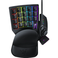 Koop Razer Tartarus V2 Gaming Keypad - 8886419360179
