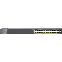Koop Netgear GS728TP - 606449162257