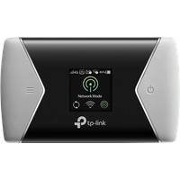 Koop TP-Link M7450 - 6935364081829