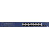Koop Netgear GS724TP - 606449162660
