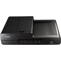 Koop Canon imageFORMULA DR-F120 - 4528472106588