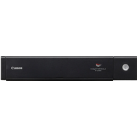 Koop Canon imageFORMULA P208II - 4528472106366