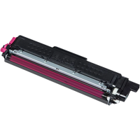 Koop Brother TN-243 Toner Magenta - 4977766787499