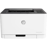 Koop HP Color Laser 150nw - 0193015507128