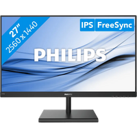 Koop Philips 275E1S/00 - 8712581758554