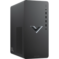 Koop HP Victus TG02-2935nd - 198122375653