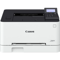 Koop Canon I-SENSYS LBP633CDW - 4549292186079