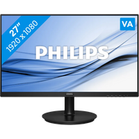 Koop Philips 271V8LAB/00 - 8712581804374