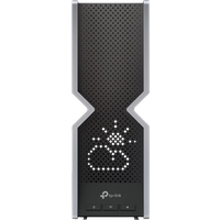 Koop TP-Link Archer BE800 - 4895252502183
