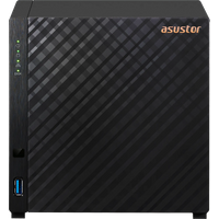 Koop Asustor DRIVESTOR 4 Pro Gen2 AS3304T v2 - 4710474831524