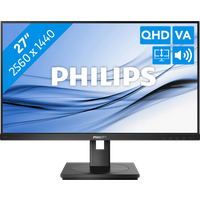 Koop Philips 272S1M/00 - 8712581780753