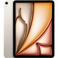 Koop 11'' iPad Air 256GB Wifi - 195949189777