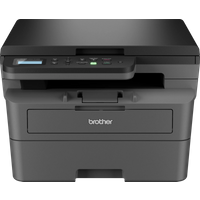 Koop Brother DCP-L2627DWE - 4977766831284