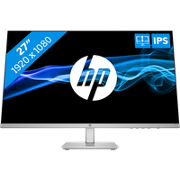 Koop HP Series5 527sh - 197498938844