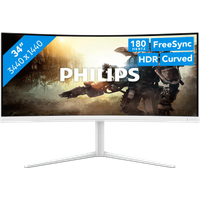 Koop Philips 34M2C5501A/00 - 8721038002225