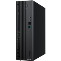 Koop ASUS ExpertCenter SFF D501SER-514400013X - 4711387879665