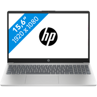 Koop HP Pavilion SE 15-fc0979nd - 198990297217