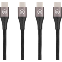 Koop BlueBuilt Usb C naar Usb C Kabel 1
