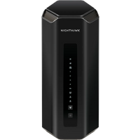 Koop Netgear Nighthawk RS700S Wifi 7 - 606449167894