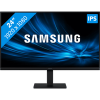 Koop Samsung Essential S3 LS24D302GAUXEN - 8806095803067