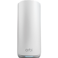 Koop Netgear Orbi RBE870 - Wit - Uitbreiding - 606449169713