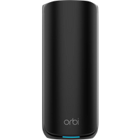 Koop Netgear Orbi RBE870 - Zwart - Uitbreiding - 606449170412