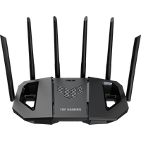 Koop ASUS TUF-BE6500 - 4711387546321