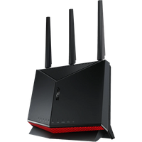 Koop ASUS RT-BE86U - 4711387581452