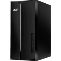 Koop Acer Aspire TC-1785 I5616 - 4711474353382