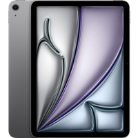 Koop iPad Air 11" 128GB Wifi - 195949997341