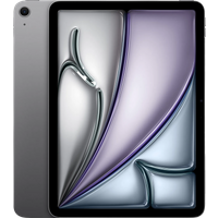 Koop iPad Air 11" 128GB Wifi+5G - 195949986291