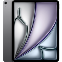 Koop iPad Air 13" 512GB Wifi - 195949977268