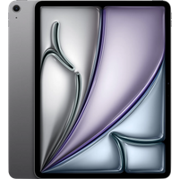 Koop iPad Air 13" 512GB Wifi+5G - 195949965746
