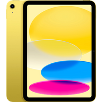 Koop iPad 11" 128GB Wifi - 195950086775